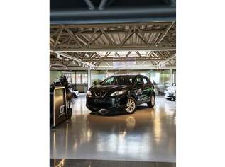 Qashqai 1,5 dCi Acenta, 15900 €, Auto & Fahrrad-Autos in 6700 Stadt Bludenz Qashqai 1,5 dCi Acenta, 15900 €, Auto & Fahrrad-Autos in 6700 Stadt Bludenz