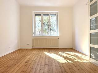 Nähe Venediger Au: Großzügige 72 m² Wohnung mit Option auf 2. Schlafzimmer!, 359000 €, Immobilien-Wohnungen in 1020 Leopoldstadt Nähe Venediger Au: Großzügige 72 m² Wohnung mit Option auf 2. Schlafzimmer!, 359000 €, Immobilien-Wohnungen in 1020 Leopoldstadt