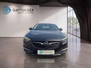 Insignia GS 1,6 CDTI BlueInjection Edition St./St., 13900 €, Auto & Fahrrad-Autos in 4690 Schwanenstadt