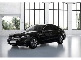 C 200 d Österreich-Edition, 43950 €, Auto & Fahrrad-Autos in 8051 Gösting C 200 d Österreich-Edition, 43950 €, Auto & Fahrrad-Autos in 8051 Gösting