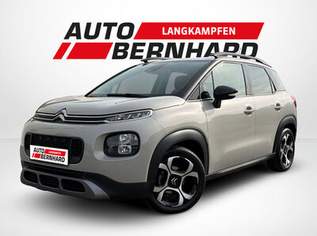 C3 Aircross Austria PT82, 9990 €, Auto & Fahrrad-Autos in 6336 Gemeinde Langkampfen C3 Aircross Austria PT82, 9990 €, Auto & Fahrrad-Autos in 6336 Gemeinde Langkampfen