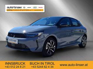 Corsa 1,2 Direct Injection Turbo Euro 6.4 GS, 19933 €, Auto & Fahrrad-Autos in 6220 Gemeinde Buch in Tirol