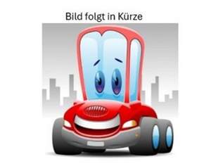 Focus 1,0 EcoBoost Hybrid Active X Aut., 31990 €, Auto & Fahrrad-Autos in 2345 Brunn am Gebirge Focus 1,0 EcoBoost Hybrid Active X Aut., 31990 €, Auto & Fahrrad-Autos in 2345 Brunn am Gebirge