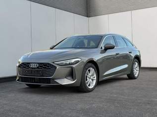 A5 Avant Basis quattro NAVI+PDC+SHZ+EL.HECKKL..., 56170 €, Auto & Fahrrad-Autos in 6844 Gemeinde Altach