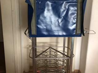 Horden Wagen Rational 