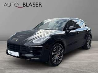 Macan GTS, 49890 €, Auto & Fahrrad-Autos in 6890 Lustenau Macan GTS, 49890 €, Auto & Fahrrad-Autos in 6890 Lustenau