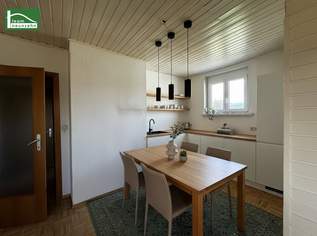 Leistbares Wohnen in Knittelfeld – Unbefristete Mietwohnungen in zentraler Lage! - JETZT ZUSCHLAGEN, 341.09 €, Immobilien-Wohnungen in 8720 Knittelfeld