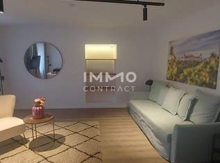 MAUTERN MODERNE/MÖBLIERTE MIETWOHNUNG, 763 €, Immobilien-Wohnungen in 3512 Gemeinde Mautern an der Donau