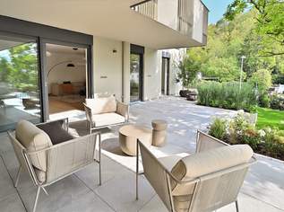 Sie\Vienne - Living - Top 2 - Magnolia Garden, 1635000 €, Immobilien-Wohnungen in 1190 Döbling Sie\Vienne - Living - Top 2 - Magnolia Garden, 1635000 €, Immobilien-Wohnungen in 1190 Döbling