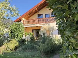 „Charmantes Einfamilienhaus mit Gartenidylle in Ruhelage von Perchtoldsdorf“ | ZELLMANN IMMOBILIEN, 2350 €, Immobilien-Häuser in 2380 Gemeinde Perchtoldsdorf „Charmantes Einfamilienhaus mit Gartenidylle in Ruhelage von Perchtoldsdorf“ | ZELLMANN IMMOBILIEN, 2350 €, Immobilien-Häuser in 2380 Gemeinde Perchtoldsdorf