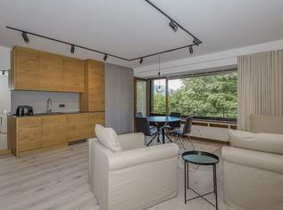 Exklusiver Freizeitwohnsitz in Toplage auf der Bichlalm, 590000 €, Immobilien-Wohnungen in 6370 Stadt Kitzbühel Exklusiver Freizeitwohnsitz in Toplage auf der Bichlalm, 590000 €, Immobilien-Wohnungen in 6370 Stadt Kitzbühel