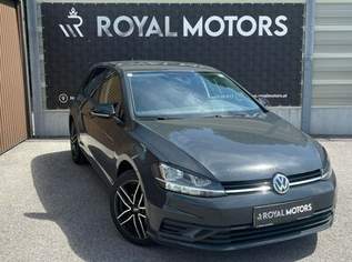 Golf 7, 13990 €, Auto & Fahrrad-Autos in 4063 Hörsching Golf 7, 13990 €, Auto & Fahrrad-Autos in 4063 Hörsching
