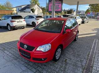 Polo, 480 €, Auto & Fahrrad-Autos in 9020 Innere Stadt Polo, 480 €, Auto & Fahrrad-Autos in 9020 Innere Stadt