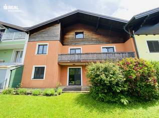 Einfamilienhaus mit Rohdachboden, 497000 €, Immobilien-Häuser in 5202 Neumarkt am Wallersee Einfamilienhaus mit Rohdachboden, 497000 €, Immobilien-Häuser in 5202 Neumarkt am Wallersee