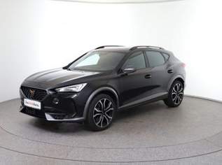 Formentor VZ 2.0 TSI 310 PS DSG 4Drive, 41990 €, Auto & Fahrrad-Autos in 8792 St. Peter-Freienstein Formentor VZ 2.0 TSI 310 PS DSG 4Drive, 41990 €, Auto & Fahrrad-Autos in 8792 St. Peter-Freienstein