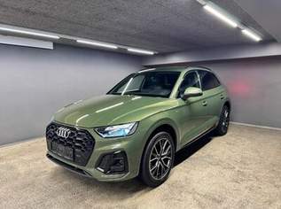 Q5 40 TDI quattro S line, 38900 €, Auto & Fahrrad-Autos in 6020 Innsbruck Q5 40 TDI quattro S line, 38900 €, Auto & Fahrrad-Autos in 6020 Innsbruck
