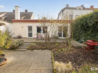 Bezauberndes Einfamilienhaus mit großem Garten, 550000 €, Immobilien-Häuser in 1230 Liesing Bezauberndes Einfamilienhaus mit großem Garten, 550000 €, Immobilien-Häuser in 1230 Liesing