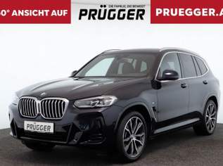X3 xDrive20d Auto. M-SPORT NAVI LED LEDER 20ZOLL, 49990 €, Auto & Fahrrad-Autos in 8071 Hausmannstätten X3 xDrive20d Auto. M-SPORT NAVI LED LEDER 20ZOLL, 49990 €, Auto & Fahrrad-Autos in 8071 Hausmannstätten