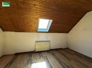 Leistbares Wohnen in Knittelfeld – Unbefristete Mietwohnungen in zentraler Lage - JETZT ANFRAGEN, 340.81 €, Immobilien-Wohnungen in 8720 Knittelfeld