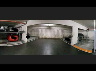 Provisionsfreier Tiefgaragenstellplatz Nähe Stadthalle