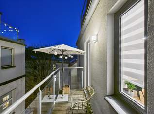 Traumwohnung in 1100 Wien: 4 Zimmer, Balkon, 108m² für 375.000 €! Jetzt besichtigen!, 375000 €, Immobilien-Wohnungen in 1100 Favoriten