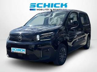 Berlingo M Blue HDI 100 S&S Plus, 27990 €, Auto & Fahrrad-Autos in 6130 Stadt Schwaz Berlingo M Blue HDI 100 S&S Plus, 27990 €, Auto & Fahrrad-Autos in 6130 Stadt Schwaz