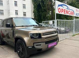 Defender 110 D250 AWD X-Dynamic SE Aut., 65555 €, Auto & Fahrrad-Autos in 1100 Favoriten