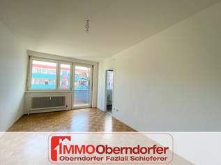 Gemütliche Starterwohnung mit Balkon | LEHEN, 795 €, Immobilien-Wohnungen in 5020 Salzburg Gemütliche Starterwohnung mit Balkon | LEHEN, 795 €, Immobilien-Wohnungen in 5020 Salzburg