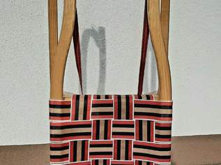 Tourenrodel 1-Sitzer von Gasser Rodel, 80 €, Marktplatz-Sportgeräte & Zubehör in 6808 Nofels Tourenrodel 1-Sitzer von Gasser Rodel, 80 €, Marktplatz-Sportgeräte & Zubehör in 6808 Nofels