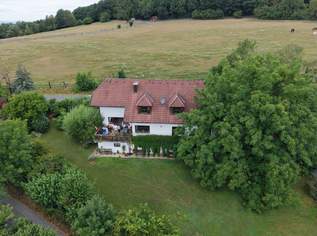 Einfamilienhaus mit großem Keller und traumhaftem Wald-Blick, 690000 €, Immobilien-Häuser in 3040 Au am Anzbach Einfamilienhaus mit großem Keller und traumhaftem Wald-Blick, 690000 €, Immobilien-Häuser in 3040 Au am Anzbach