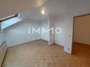 Ideal für eine "WG" - 3- Zimmer Wohnung in der Bischofstraße 3, 949.46 €, Immobilien-Wohnungen in Oberösterreich Ideal für eine "WG" - 3- Zimmer Wohnung in der Bischofstraße 3, 949.46 €, Immobilien-Wohnungen in Oberösterreich
