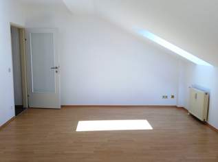5,4% Rendite! 7 Wohnungen inkl. Parkplatz im Zentrum von Neunkirchen zu kaufen!, 590000 €, Immobilien-Wohnungen in 2620 Gemeinde Neunkirchen