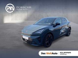 Raval ENDURANCE 52/55 155kW/210 PS, 32480 €, Auto & Fahrrad-Autos in Niederösterreich