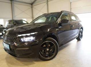 Kamiq 1,6 TDI Monte Carlo DSG VIRTUAL LED PANO, 21990 €, Auto & Fahrrad-Autos in 8263 Großwilfersdorf Kamiq 1,6 TDI Monte Carlo DSG VIRTUAL LED PANO, 21990 €, Auto & Fahrrad-Autos in 8263 Großwilfersdorf