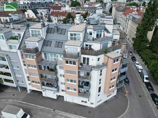 Happy Renter - Happy Life! Ideale Anlagewohnung in gehobener Lage! Freiflächen! Nähe U6 - JETZT ANFRAGEN, 322825.81 €, Immobilien-Wohnungen in 1210 Floridsdorf