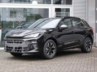 Terramar 1.5 eTSI DSG LED Kamera Sitzheizung ..., 41481 €, Auto & Fahrrad-Autos in 6844 Gemeinde Altach