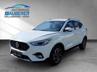 ZS 1,5 *Luxury* I NAVI I LEDER I 360° KAMERA I, 15990 €, Auto & Fahrrad-Autos in Niederösterreich ZS 1,5 *Luxury* I NAVI I LEDER I 360° KAMERA I, 15990 €, Auto & Fahrrad-Autos in Niederösterreich