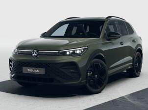 Tiguan Sport TDI 4Motion ''Pano+Massage+HarmanK.'', 61990 €, Auto & Fahrrad-Autos in 6800 Gisingen