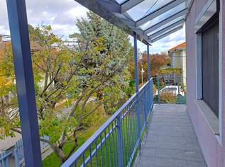 "MIETANBOT LIEGT VOR" ERSTBEZUG NACH UMGEHENDER MODERNISIERUNG - WIE EIN HAUS IM HAUS INKL HEIZUNG UND WARMWASSER, 1198 €, Immobilien-Wohnungen in 1220 Donaustadt "MIETANBOT LIEGT VOR" ERSTBEZUG NACH UMGEHENDER MODERNISIERUNG - WIE EIN HAUS IM HAUS INKL HEIZUNG UND WARMWASSER, 1198 €, Immobilien-Wohnungen in 1220 Donaustadt