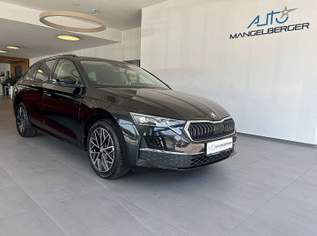 Octavia Kombi 2,0 TDI Selection DSG, Head Up, Matrix Led, 33900 €, Auto & Fahrrad-Autos in 5165 Berndorf bei Salzburg Octavia Kombi 2,0 TDI Selection DSG, Head Up, Matrix Led, 33900 €, Auto & Fahrrad-Autos in 5165 Berndorf bei Salzburg