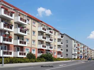 Investieren in Immobilien: Mehrfamilienhaus mit Rendite, 1330000 €, Immobilien-Gewerbeobjekte in 1100 Favoriten
