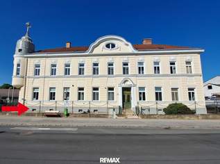 WERKSTATT + LAGER auf 86 m², 32000 €, Immobilien-Gewerbeobjekte in 2460 Bruckneudorf WERKSTATT + LAGER auf 86 m², 32000 €, Immobilien-Gewerbeobjekte in 2460 Bruckneudorf