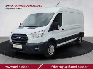 Transit L3H2 96kW (131PS), Schalt. 6-Gang, ..., 23790 €, Auto & Fahrrad-Autos in 6844 Gemeinde Altach Transit L3H2 96kW (131PS), Schalt. 6-Gang, ..., 23790 €, Auto & Fahrrad-Autos in 6844 Gemeinde Altach