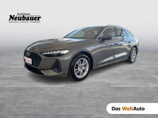 A5 35 TFSI, 42990 €, Auto & Fahrrad-Autos in 8753 Fohnsdorf