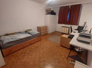 WG Zimmer in einer 3er WG, 2 min von U6 Josefstädter, 18 m2, 396 €, Immobilien-Kleinobjekte & WGs in 1160 Ottakring WG Zimmer in einer 3er WG, 2 min von U6 Josefstädter, 18 m2, 396 €, Immobilien-Kleinobjekte & WGs in 1160 Ottakring