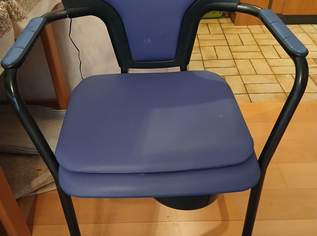 Zimmerklo, 25 €, Marktplatz-Beauty, Gesundheit & Wellness in 2320 Rannersdorf