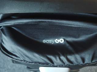 Babyschale mit Isofix fürs Auto Babyschale mit Isofix fürs Auto