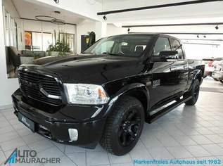 Ram 1500 Laramie 5,7 HEMI Quad Cab Mid Box, 49990 €, Auto & Fahrrad-Autos in 6220 Gemeinde Buch in Tirol Ram 1500 Laramie 5,7 HEMI Quad Cab Mid Box, 49990 €, Auto & Fahrrad-Autos in 6220 Gemeinde Buch in Tirol