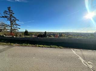 Ländlicher Charme trifft auf Potenzial!, 125000 €, Immobilien-Häuser in 2144 Altlichtenwarth