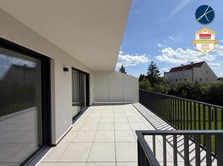 Open House am 19. Juni - 2-Zimmer Wohnung mit 25m² Balkon (Top 6) - Neubauprojekt am Kremser Steindl, 479000 €, Immobilien-Wohnungen in 3500 Am Steindl Open House am 19. Juni - 2-Zimmer Wohnung mit 25m² Balkon (Top 6) - Neubauprojekt am Kremser Steindl, 479000 €, Immobilien-Wohnungen in 3500 Am Steindl